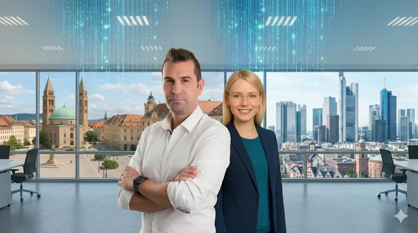 Human-and-AI-coach