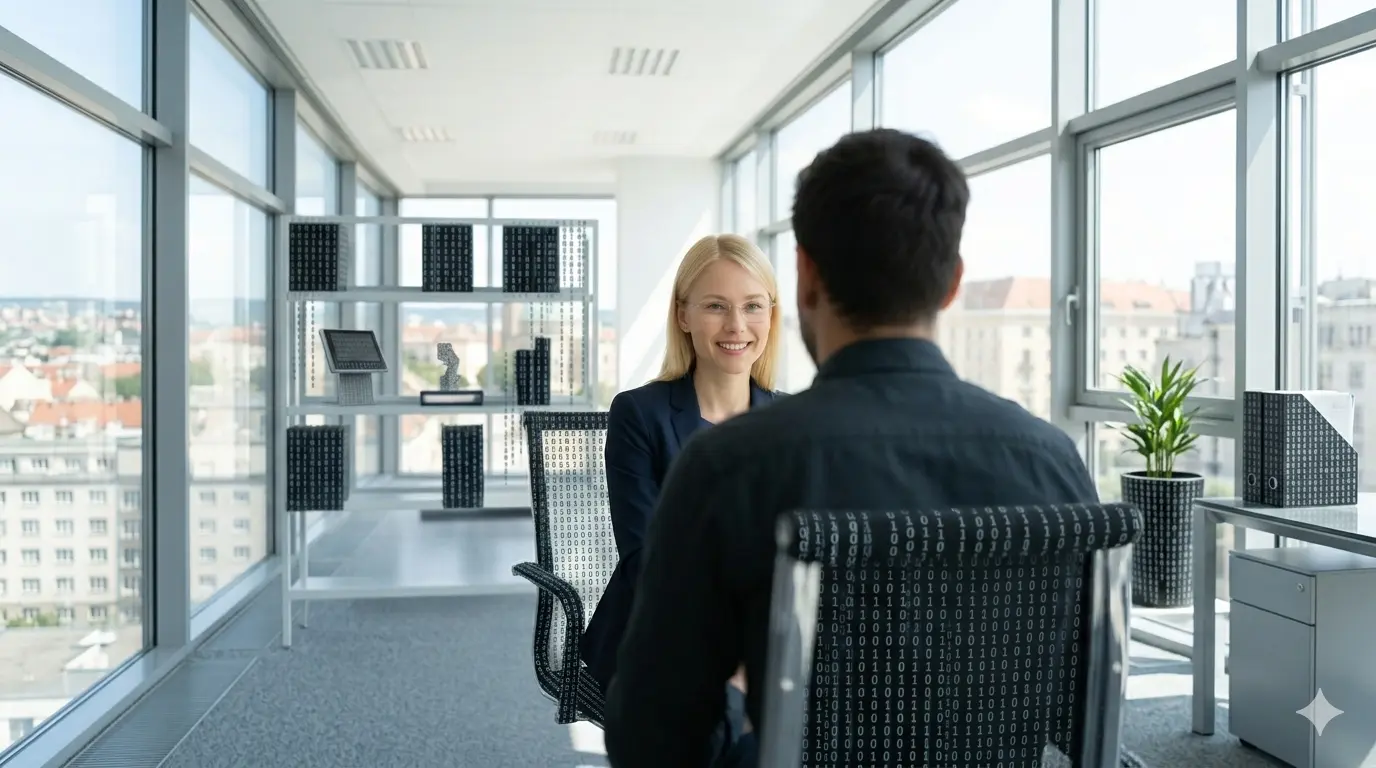 Sophie-coaching_in_virtual-office